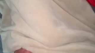 MIXED THICK AMATEUR