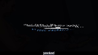 Marty Has A Hard & Wet Latino Cock For Paul's Raw Ass!