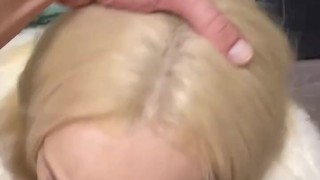 пришла с клуба ,узнал за измену и членом шлюху