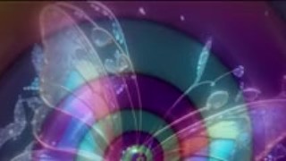 [EROTIC AUDIO] Pet Puppy Ruined Orgasm Training [Pet Play] [Human Puppy] [Orgasm Control] Cum Count