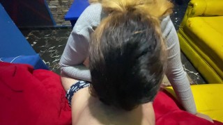 احح على هاد الزب شكون توحش يشوفني كنرطع الزب🥵👅/chkon twahax yxufni kanrta3 hd zeb👅