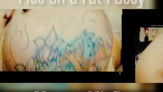 Wet Panties And Heavy Metal