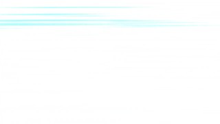 Dane's Big Crush/ MEN / Dane Jaxson, Crush Daddy