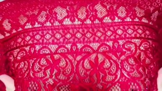 erotic girl with huge tits