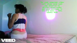 BIG DICK BLOW JOB EBONY PARTY FEM