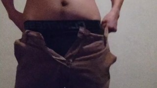 Outfit of the day
