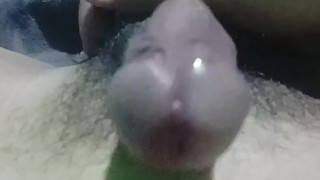 JAKOL SA MALIIT KONG TITI SARAP