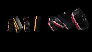 Slim boy Jhair Puentes and thick cock cum into mouth