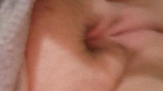 I found my new boyfriends hidden sex toys pt3