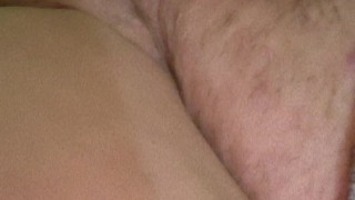 I found my new boyfriends hidden sex toys PT 4