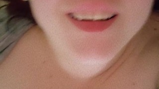 I find my new boyfriends hidden toys PT 6