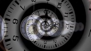 [CROSSDRESSING TRAINING] Crossdressing Puppet BETA [Made To Crossdress] [Crossdresser] Puppet Porn