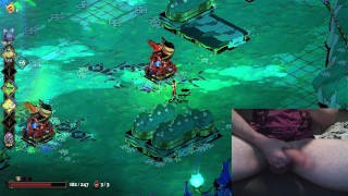Streaming With My BWC Out
