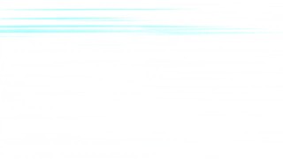 Marcus & Donovan's Flip Fuck/ MEN / Marcus McNeil, Donovan Cox