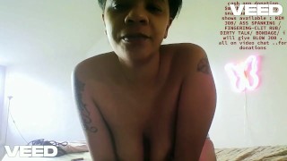 CLUB LABYRINTH PARTY SWINGERS CLUB SEX PUBLIC BLOW JOW