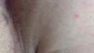 Boy Ties His Friend on the Roof