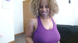 Interviewing Myself Part2