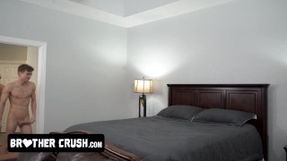 Saving Water by BrotherCrush Featuring Jesse Bolton, Jack Valor & Jack Waters