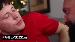 So Tender and Mild - Alex Tikas & Damian Rose