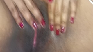 DELICIOUS STUDENT MASTURBATES VERY RICH MAKING PORN FOR HER MATH TEACHER