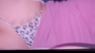 2da parte 🇲🇽👑Capítulos 1 “Como si esas cosas pasaran” parte 1 con Navikings👑🇲🇽