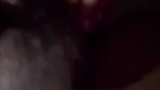 Jay Hunter musty booty verbal