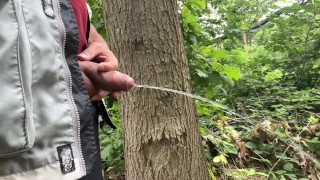 Das Beste Pissen Zusammenstellung