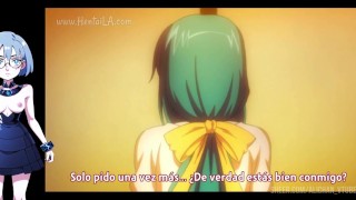 OppainoOuja48 5