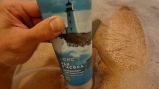 Chi vuole giocare con me?