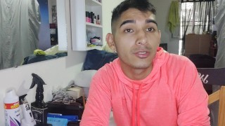 Última noticia de SensibleLove