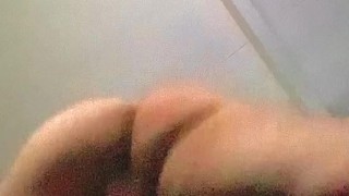 My favorite position