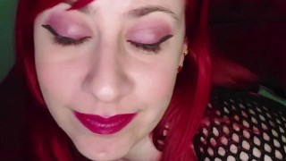 HUMILLO a mi PADRASTRO PITO CORTO! Se quiso aprovechar y le salio mal JAJAJAJJA! JOI SPH ARGENTINA