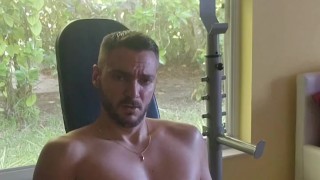 Brotein