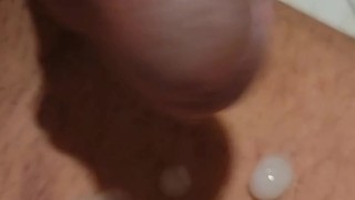 Deep Fast Anal Pounding Had Married Amature Man Moaning and Cuming More Than Two Times