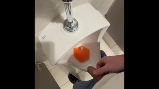 3 to choose…Which toilet is your favorite?