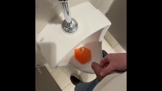 3 to choose…Which toilet is your favorite?