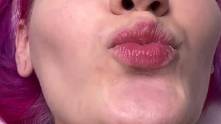 Fuck my soulmate from first face mode. She is great dick sucker