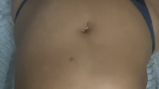 I’m so WET💦💦🫦