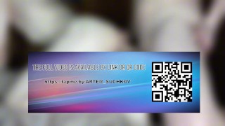 Boys likes it very much - ARTEM SUCHKOV