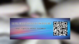 Boys likes it very much - ARTEM SUCHKOV