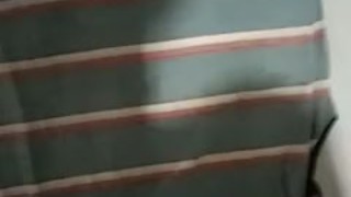 Pinapanuod ko Ang Sex video Ng kapitbahay ko napasalsal tuloy sarap Hindi mapigilan.