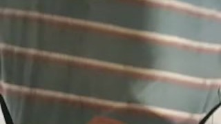 Pinapanuod ko Ang Sex video Ng kapitbahay ko napasalsal tuloy sarap Hindi mapigilan.