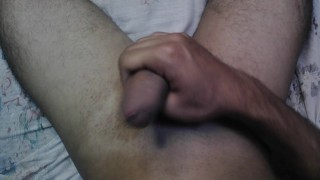 place your mouth to give you all my cum