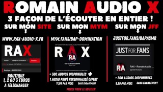 Ton pote va vouloir  avec sa bite dans ta raie / Action ou Vérité