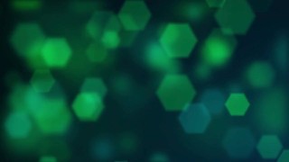 Ton pote va vouloir  avec sa bite dans ta raie / Action ou Vérité