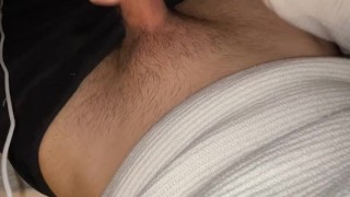 Bulgarian dick 2