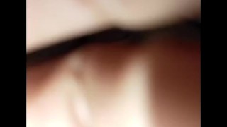 Masturbation De Polla Albertito Hernández