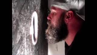 Daddy Feeds me a Load