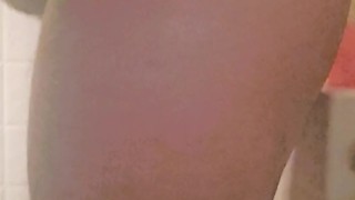 Femboy Sissy Slut Playing with herself for you