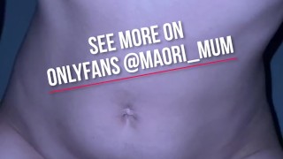 NZ Girls Rides for Cash Onlyfans @Maorimum